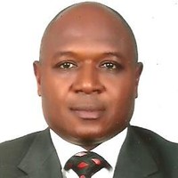 Francis Ejike