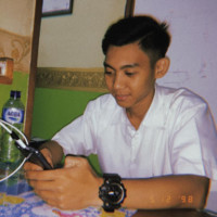 Wiegnyo Anggie Sapoetra