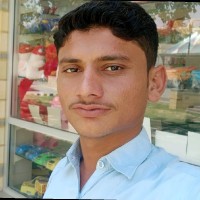 Nadar Khan
