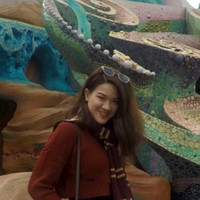 Paweesuda Sumitpaibul