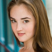 Samantha Hooper-Hamersley