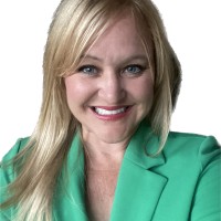 Stephanie Hester, Mba