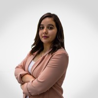 Rihab Baydidi