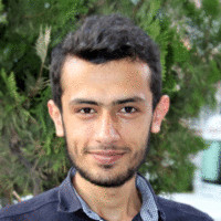 Caner Çetinkaya