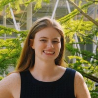 Erin Doering