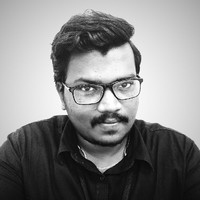 Surya Shankar