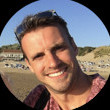 Rogier Keizer