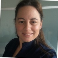 Joanne Rosser
