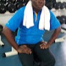 clement ogunleye