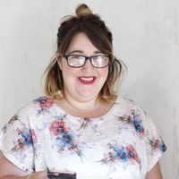 Leanne Cornelius