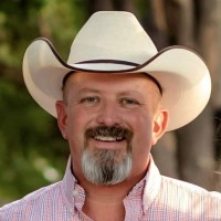 Mark Mckay