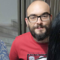 Alexandros Fotakis