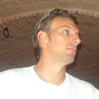 Francesco Civiero