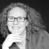 Carine GEINDREAU SCENERGIE