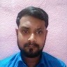 Md Shadique