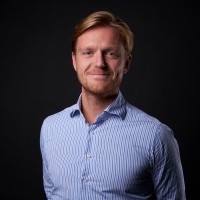 Sebastian Axman Zettergren
