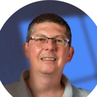 Pascal TREIBER