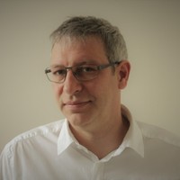 Sébastien Buthod-Garçon