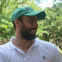 Jonathan Rauchwerger