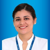 Arellys Cansing Camba