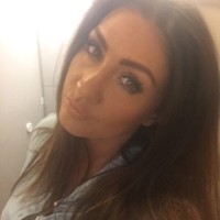 Gemma Bassett
