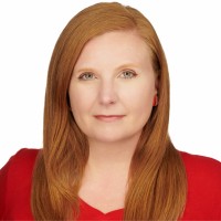 Lorie Leitner