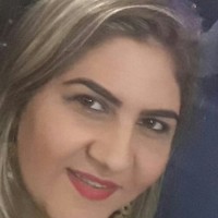 Marta Lopes