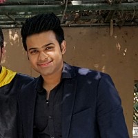 Rohit Yadav