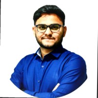 Ayaz Ali