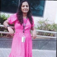 Santhiya Natrajan