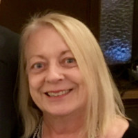 Mary Beth Kovic