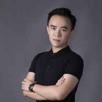 黄鸿爔