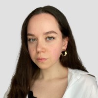 Polina Miroshnikova