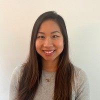 Jennifer Cheng