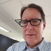Dennis Lee