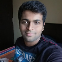 Raja Sekhar