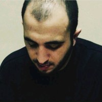 Kasabanın Şeri̇fi̇