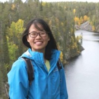 Quek Xiao Tong
