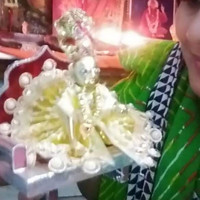 aRjun THakur