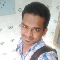 Gideon Premkumar