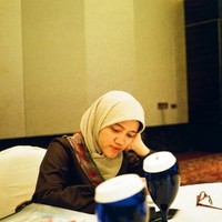 Novianti Ekasari
