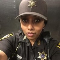 Ebony Bragg