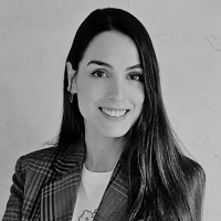 Sara Vivero Martínez