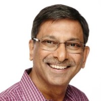 Pankaj Shah