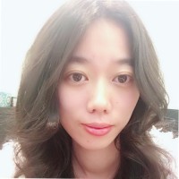Aoning Wang