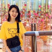 Ngan Thanh Le