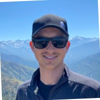 Robert Work, CP-FS, CFPM