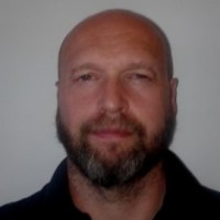 Gunnar J. Gunnarsson