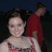 Carrie Rush