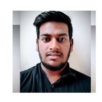 Gowtham V